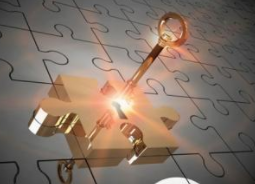 股票杠杆怎么选？避坑指南指南，全网最全分析当天到账无等待