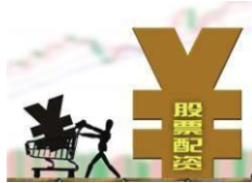 专业的股票配资平台如何进行风险压力测试？