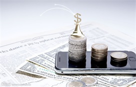 在线炒股配资门户网VIP：揭秘社群价值与服务内容，深度剖析付费社群魅力