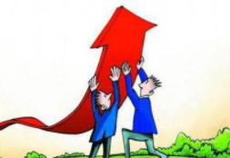 牛策略股票配资平台教你如何玩转客户资金管理