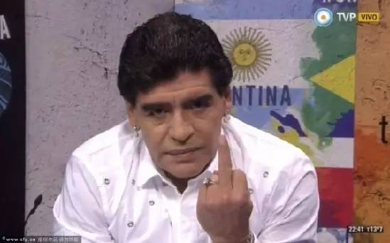 低利息配资怎么选？平台排行榜推荐指南，全网最全分析超低门槛快速入场