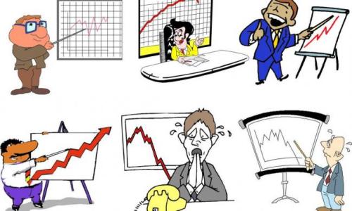 还在为找安全配资烦恼？推荐几个用户口碑最好的平台