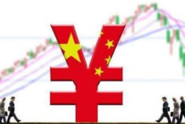 资金不多也能玩转炒股软件？这些低门槛平台了解一下