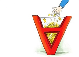 安全配资效率提升：哪些功能是核心？你一定不知道的隐藏技巧