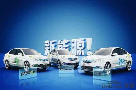 快速提现怎么选？哪家股票/期货平台最安全？全网最全分析正规平台高通过率指南