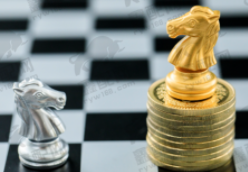 股票杠杆怎么选？从0到1快速入门指南，全网最全分析不踩雷不被坑