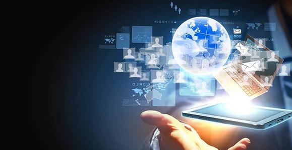 配资平台的盈利模式与市场前景分析