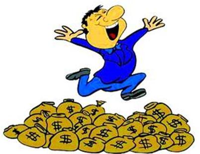 股票正规配资官网防伪：有哪些官方认证标识？品牌保护