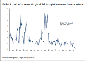炒股平台怎么选？投资前必看指南，全网最全分析正规平台高通过率