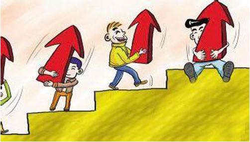 正规配资网站怎么选？真实用户经验分享指南，全网最全分析超低门槛快速入场