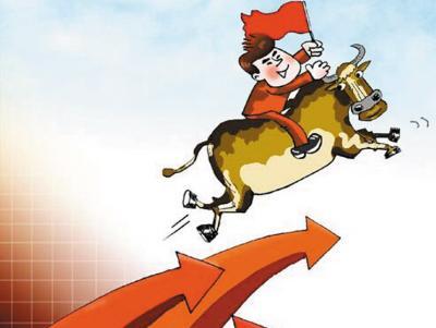 安全炒股配资门户的风险提示，你都看懂了吗？