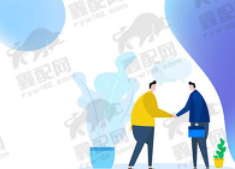 探究股民心声：为何股票配资平台选择至关重要，牛策略如何打动用户？